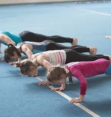 Image result for Ellan Vannin Gc