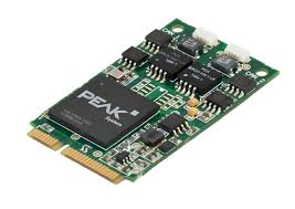 Image result for mini pci
