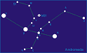 Conceptual metaphor - Wikipedia, the free encyclopedia