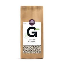 Image result for Erbsen