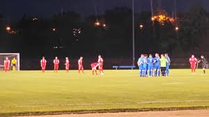 Image result for Broadbridge Heath Cricket Club