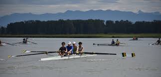 Image result for Ddrc (The Club)