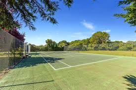 Image result for Aldingbourne Tennis Club