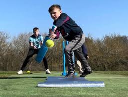 Image result for Eccleshall Cricket Club