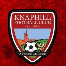 Image result for Knaphill Scrabble Club