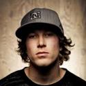 Aaron Biittner