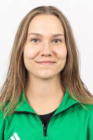 Image result for Princess Marie Louise Bowls Club