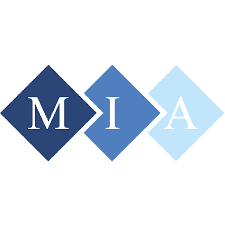 Image result for Moseley Ashfield Cc