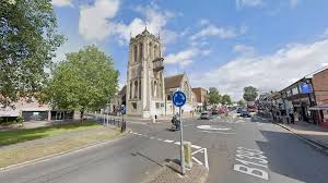 Image result for Epping Essex