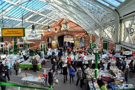 Image result for Tyneside Loipers