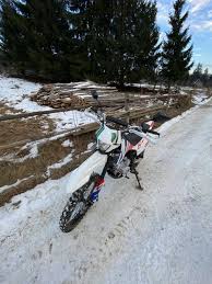 Image result for Exdive