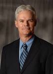 Pat Horgan 2009.JPG