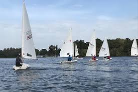 Image result for Redesmere Sailing Club
