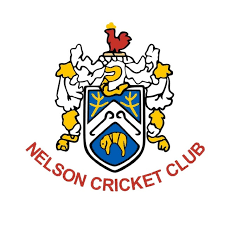 Image result for Hunslet Nelson Cricket Club