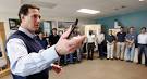 Rick Santorum: Newt Gingrich has too many liabilities - James ...