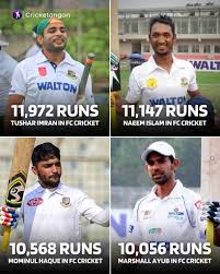 Image result for Walton Working Men Cricket Club