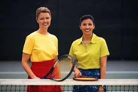 Image result for V-Tennis
