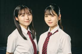 「あやめ美桜」の画像検索結果