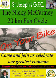 Image result for St Joseph`s G F C