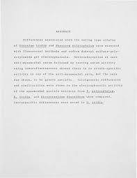 Attēlu rezultāti vaicājumam “Didymium nigripes young”