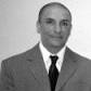 Facundo Fernandez. has been a member since May 2010 and goes by LU6FPJ.