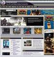 GameZone - Wikipedia, the free encyclopedia