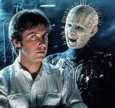 Image result for Alien 3