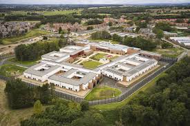 Image result for Northgate Hospital Social Club SG