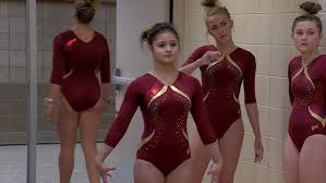 Image result for Maple Gymnastics Club