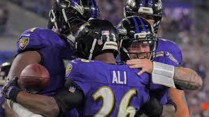 Image result for Merseyside Ravens