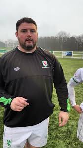 Image result for Billingham Rugby Football Club