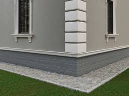 Image result for Рустовка