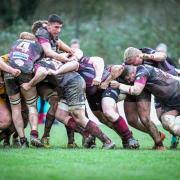 Image result for Minehead Barbarians Rfc Ltd