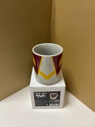 「アベルト・デスラー 宇宙戦艦ヤマト2199」の画像検索結果