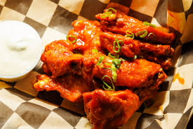 Image result for Quarter Boolin Club