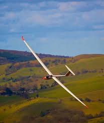 Image result for Herefordshire Gliding Club