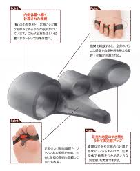 「大山式ボディメイクパッド」の画像検索結果