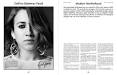 The Gentlewoman no.
