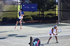 Image result for Pelhams Bowls Club