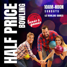 Image result for George Hotel Bowling Club