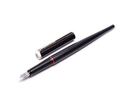 Image result for rotring fountain pen