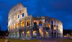 Escorted Tours | Joe Walsh Tours