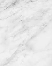 Image result for Market Drayton Phoenix Badminton Club