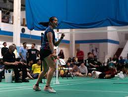 Image result for Eppleby Badminton Club