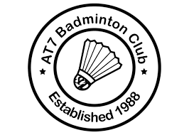 Image result for Nomads (Coventry) Badminton Club