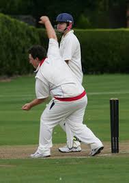 Image result for Ashtead Cricket Club