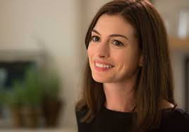 Image result for 安海瑟威