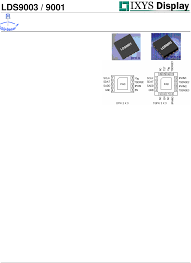 Image result for %EA%EB%E0%E2%E8%E0%F2%F3%F0%E0