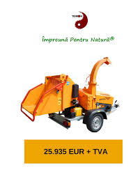 Image result for jensen tehron