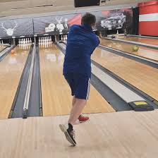 Image result for Hatfield Peverel Bowling Club